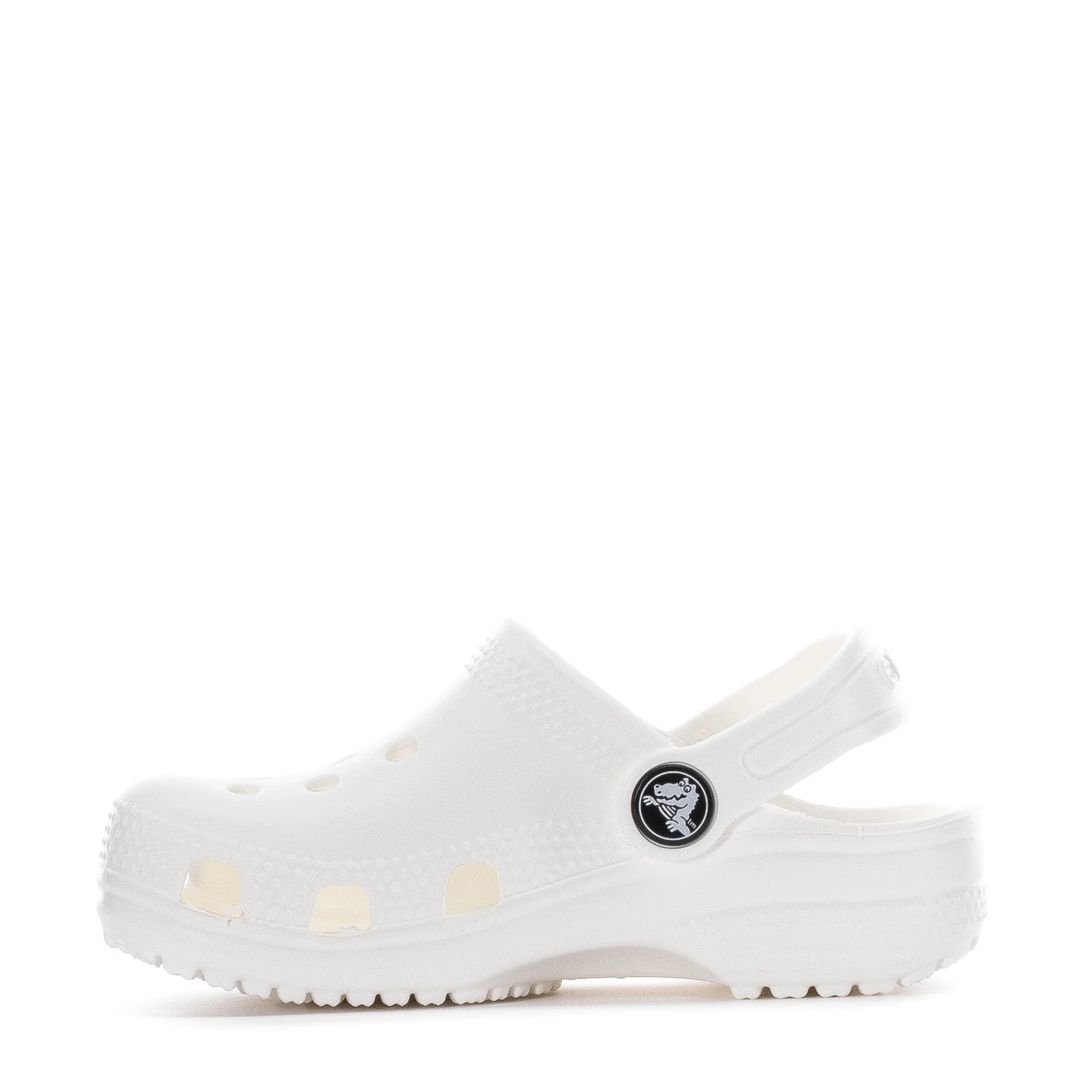 Classic Clog - Toddler - Image 3