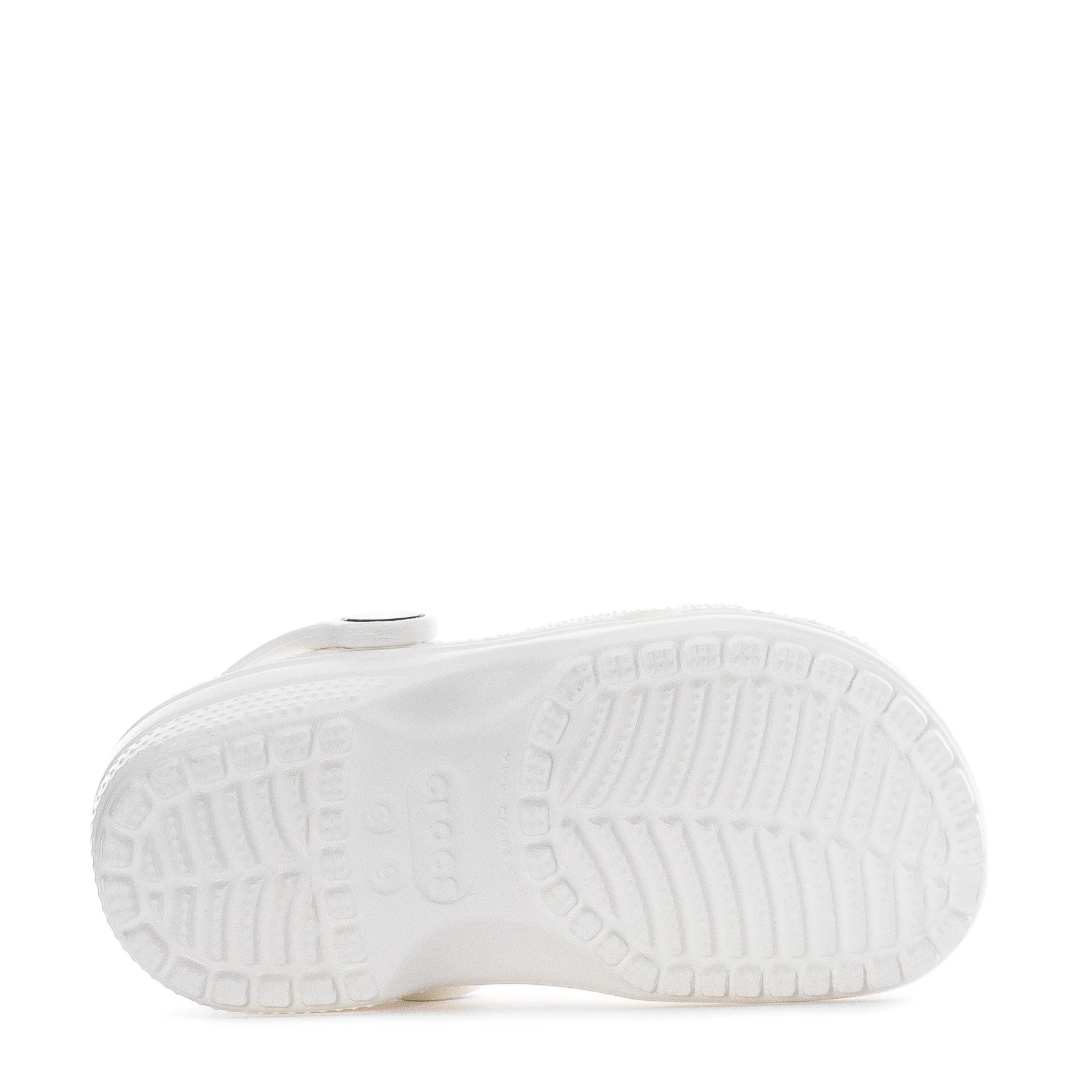 Classic Clog - Toddler - Image 5