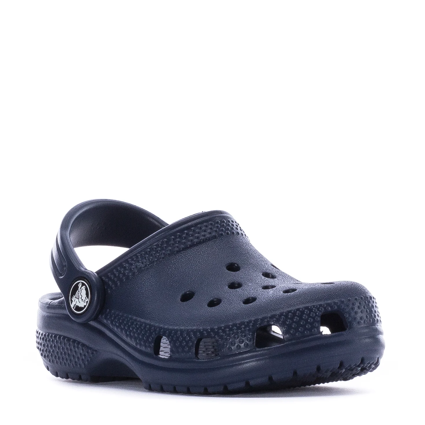 Classic Clog - Toddler - Image 2
