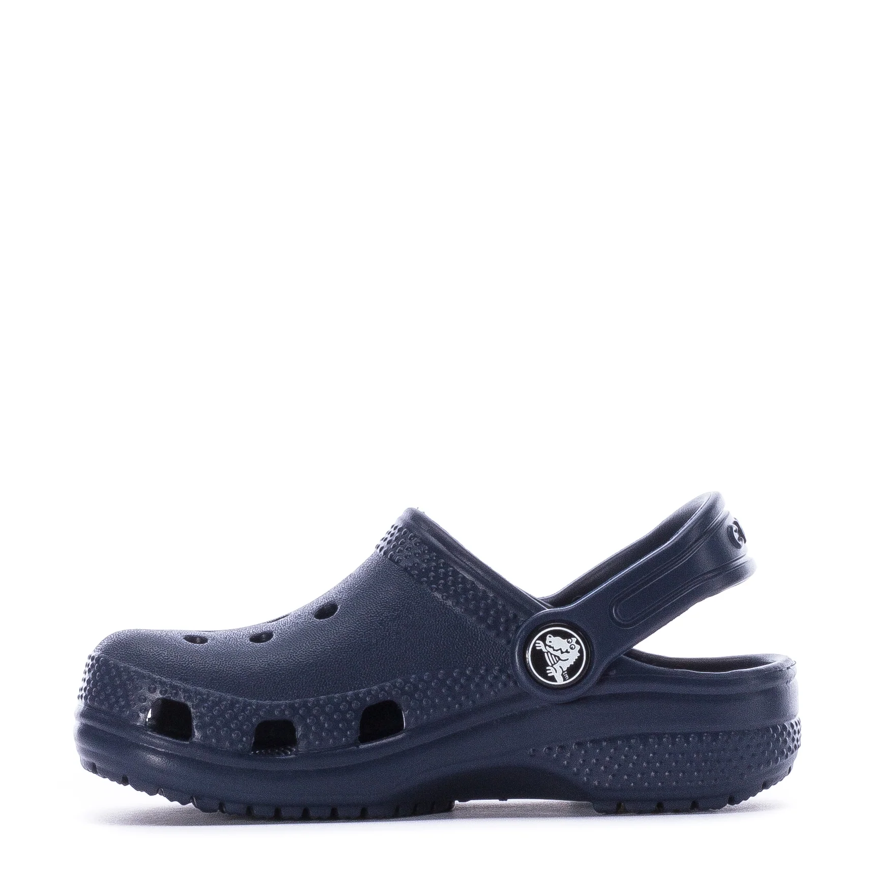 Classic Clog - Toddler - Image 3