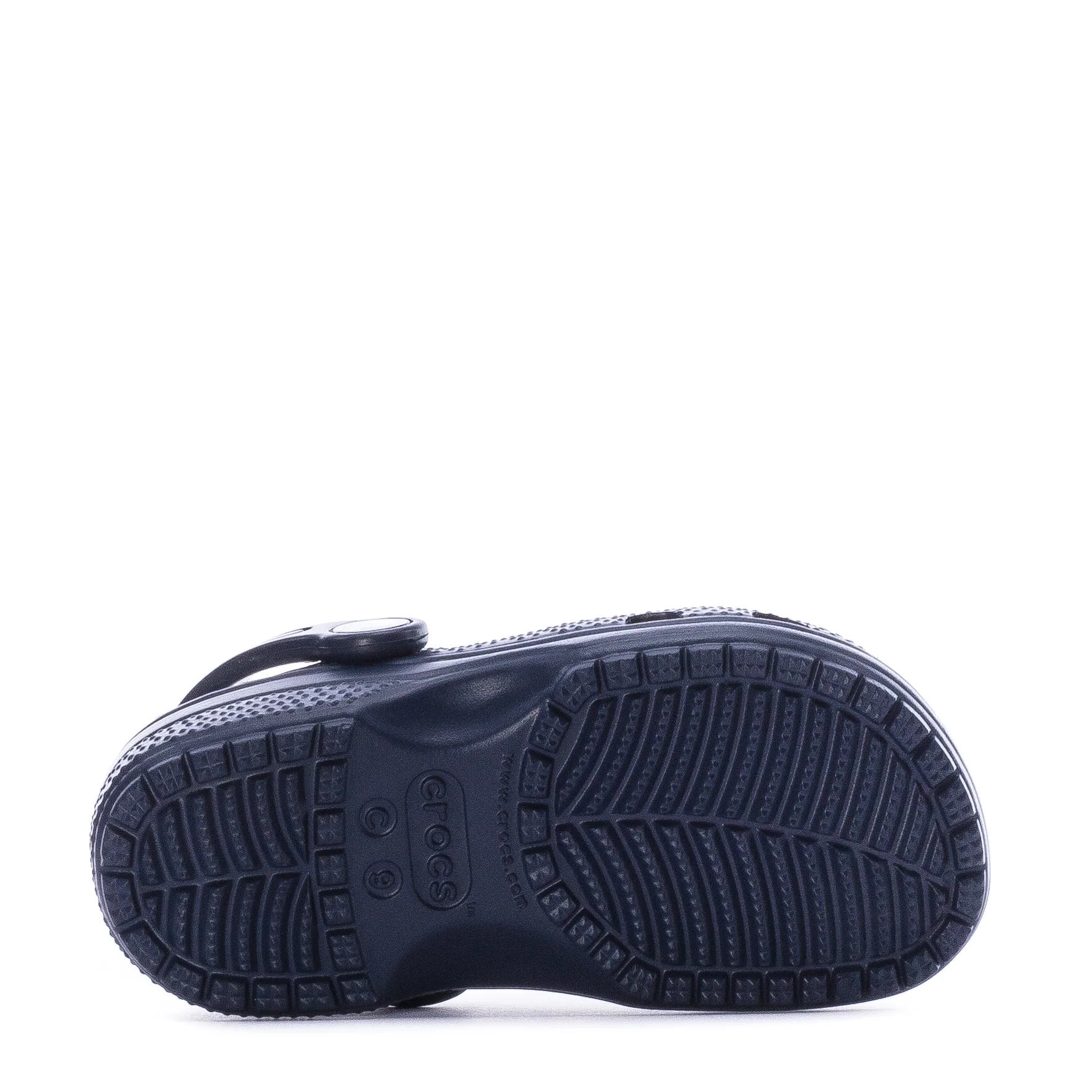 Classic Clog - Toddler - Image 5
