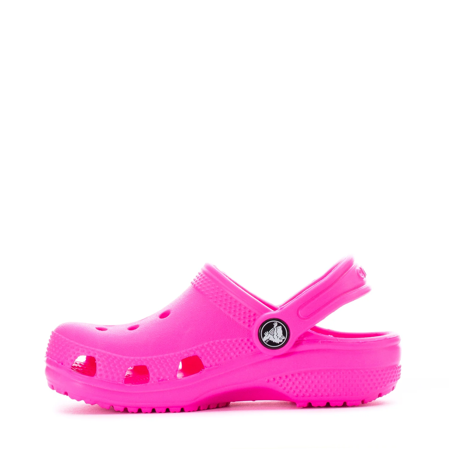 Classic Clog - Toddler - Image 2