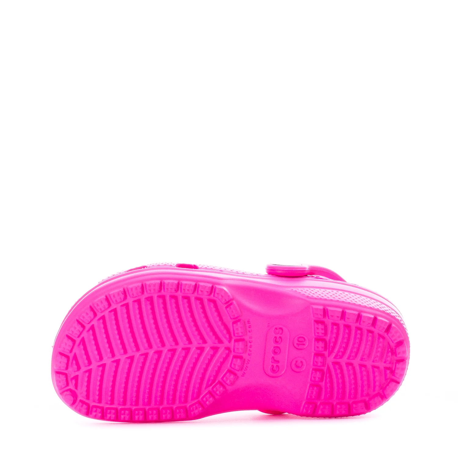 Classic Clog - Toddler - Image 6