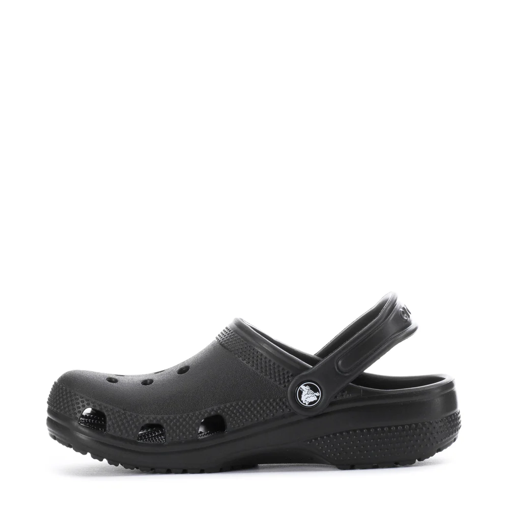 Classic Clog - Kids - Image 2