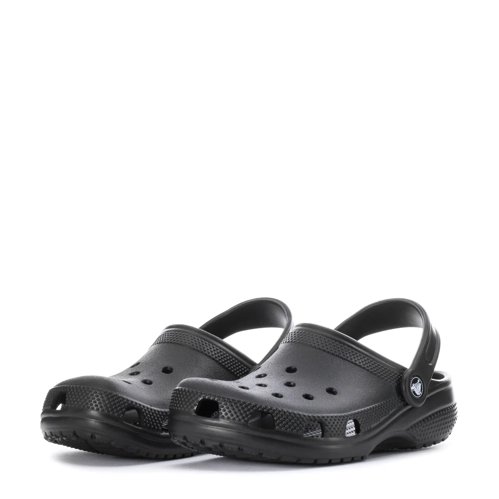 Classic Clog - Kids - Image 3