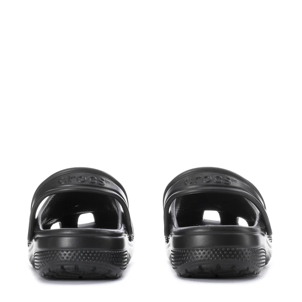 Classic Clog - Kids - Image 4