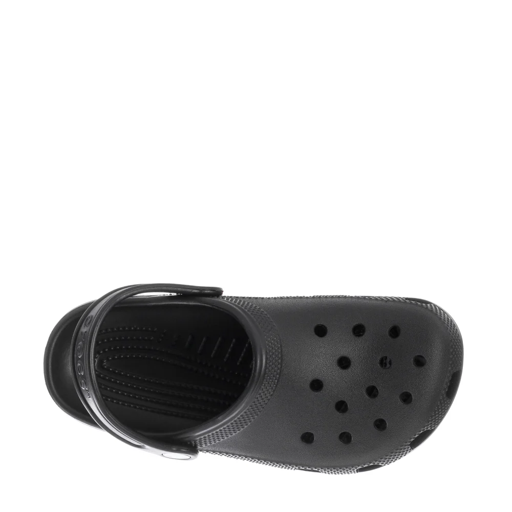 Classic Clog - Kids - Image 5