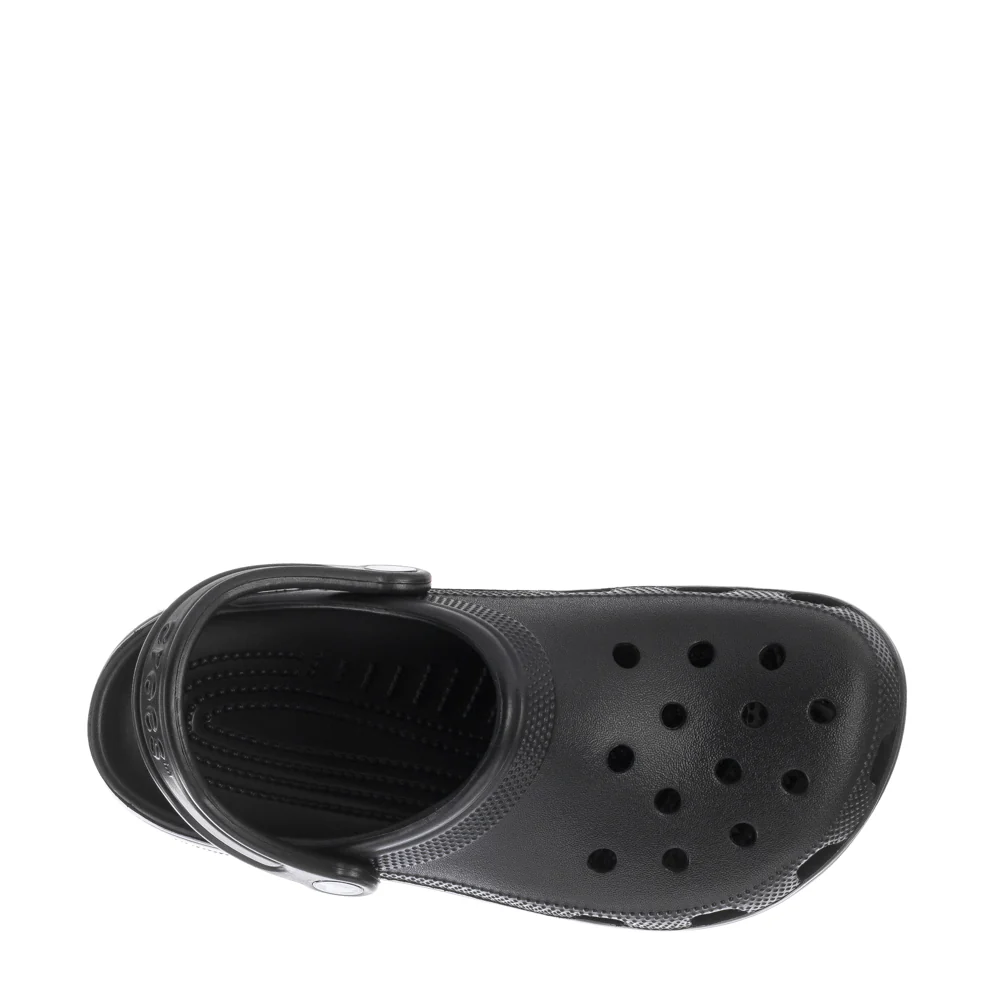 Classic Clog - Youth - Image 5