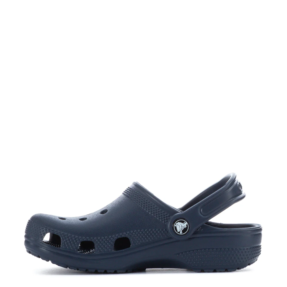 Classic Clog - Kids - Image 2