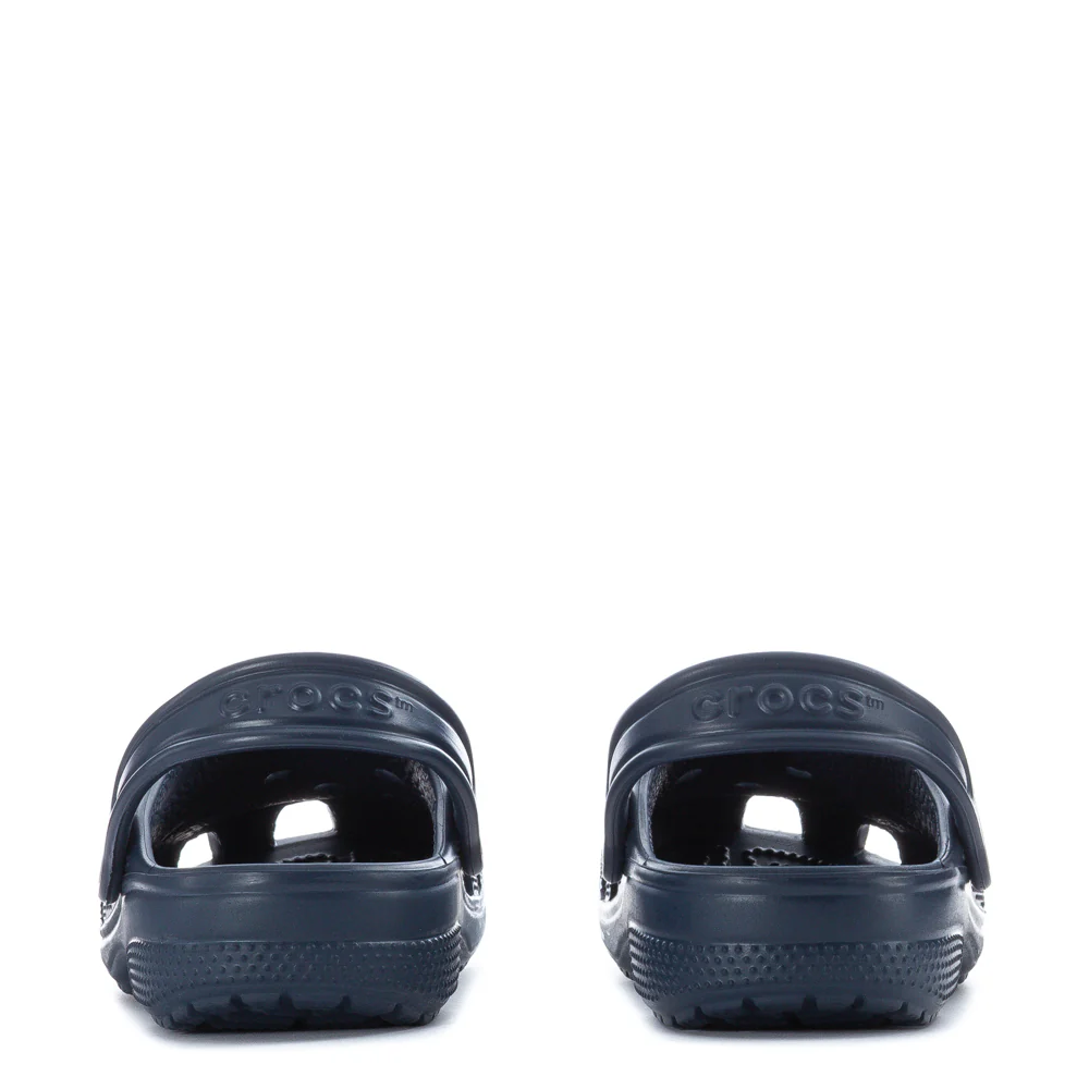 Classic Clog - Kids - Image 4