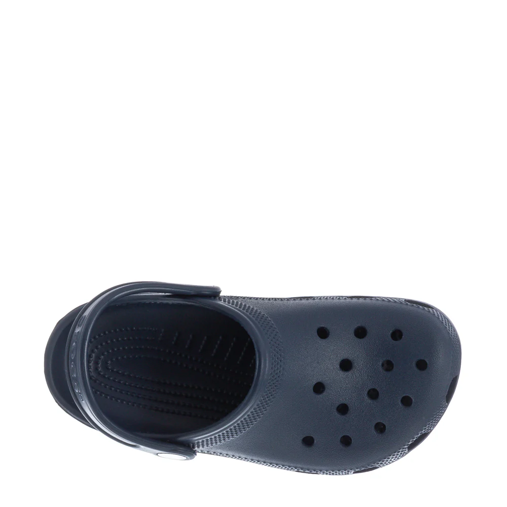Classic Clog - Kids - Image 5