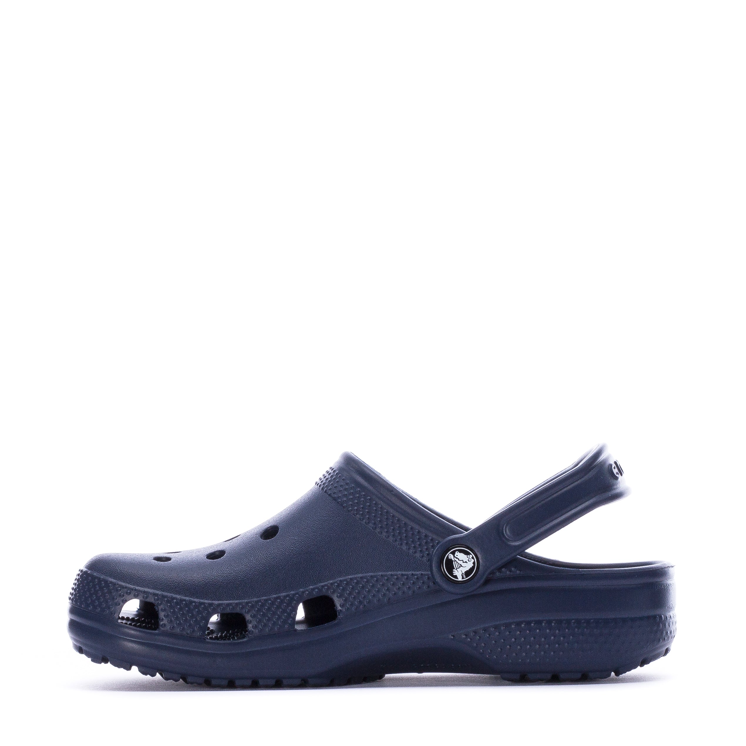 Classic Clog - Youth - Image 3