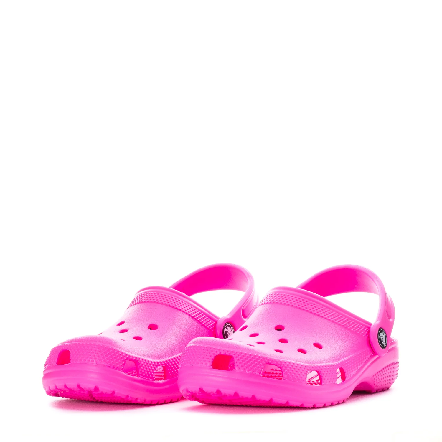 Classic Clog - Kids - Image 3