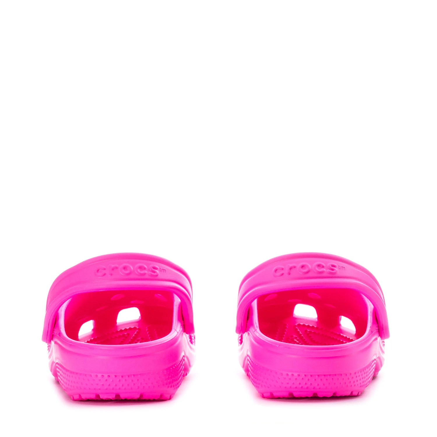 Classic Clog - Youth - Image 4