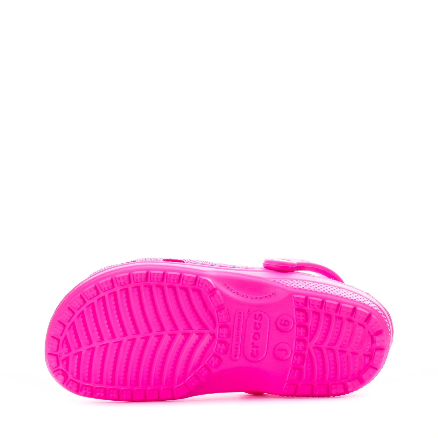 Classic Clog - Youth - Image 6