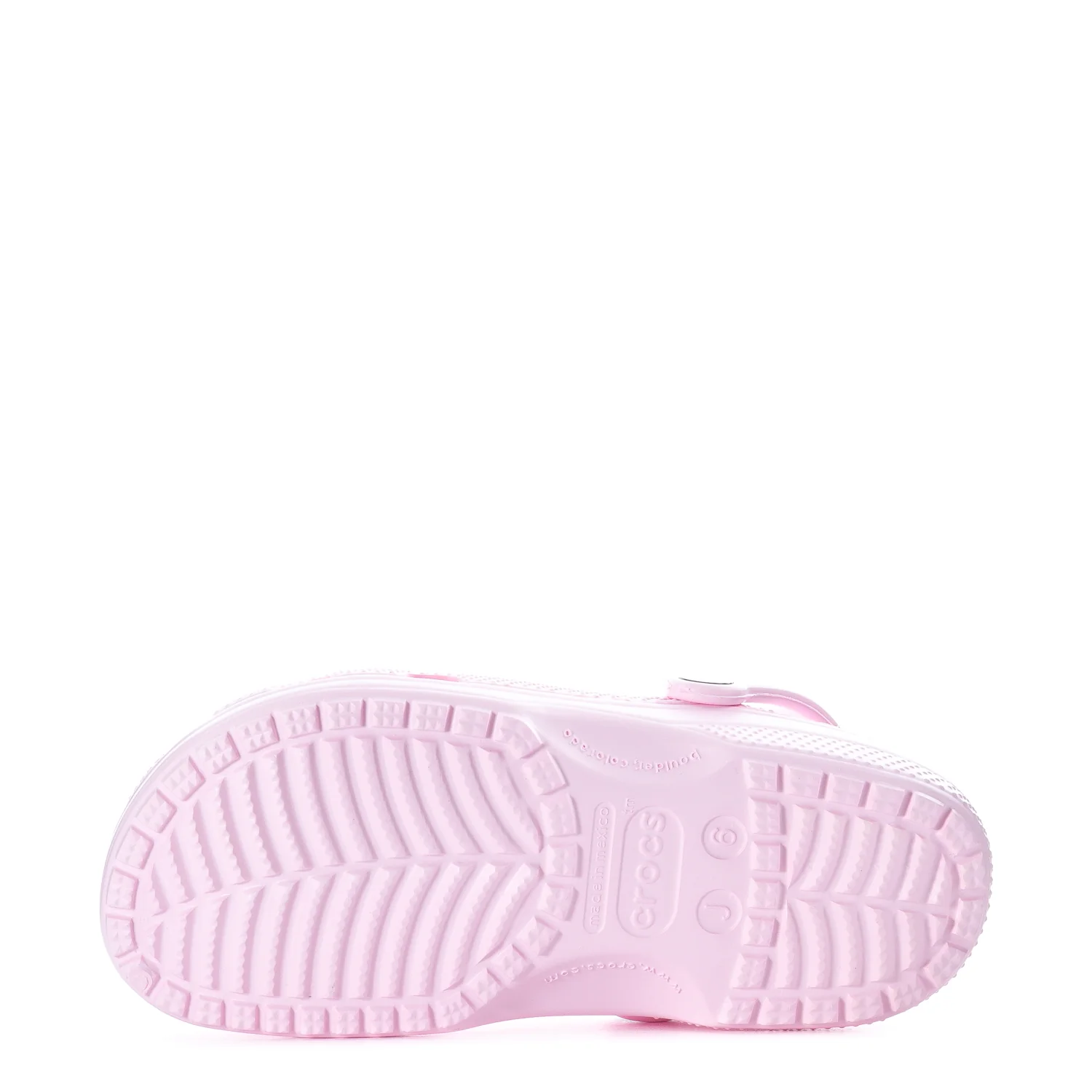 Classic Clog - Youth - Image 8
