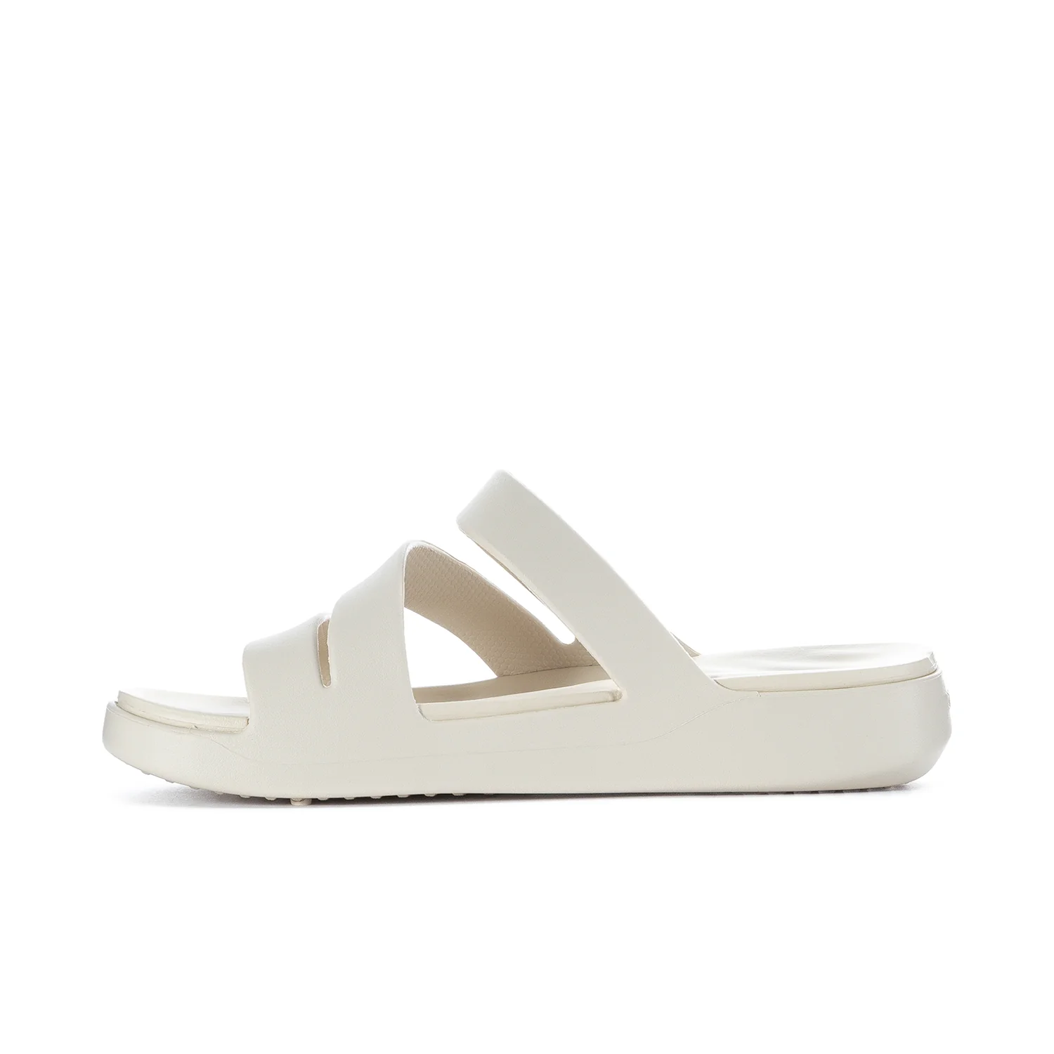 Getaway Strappy Sandal - Womens - Image 4