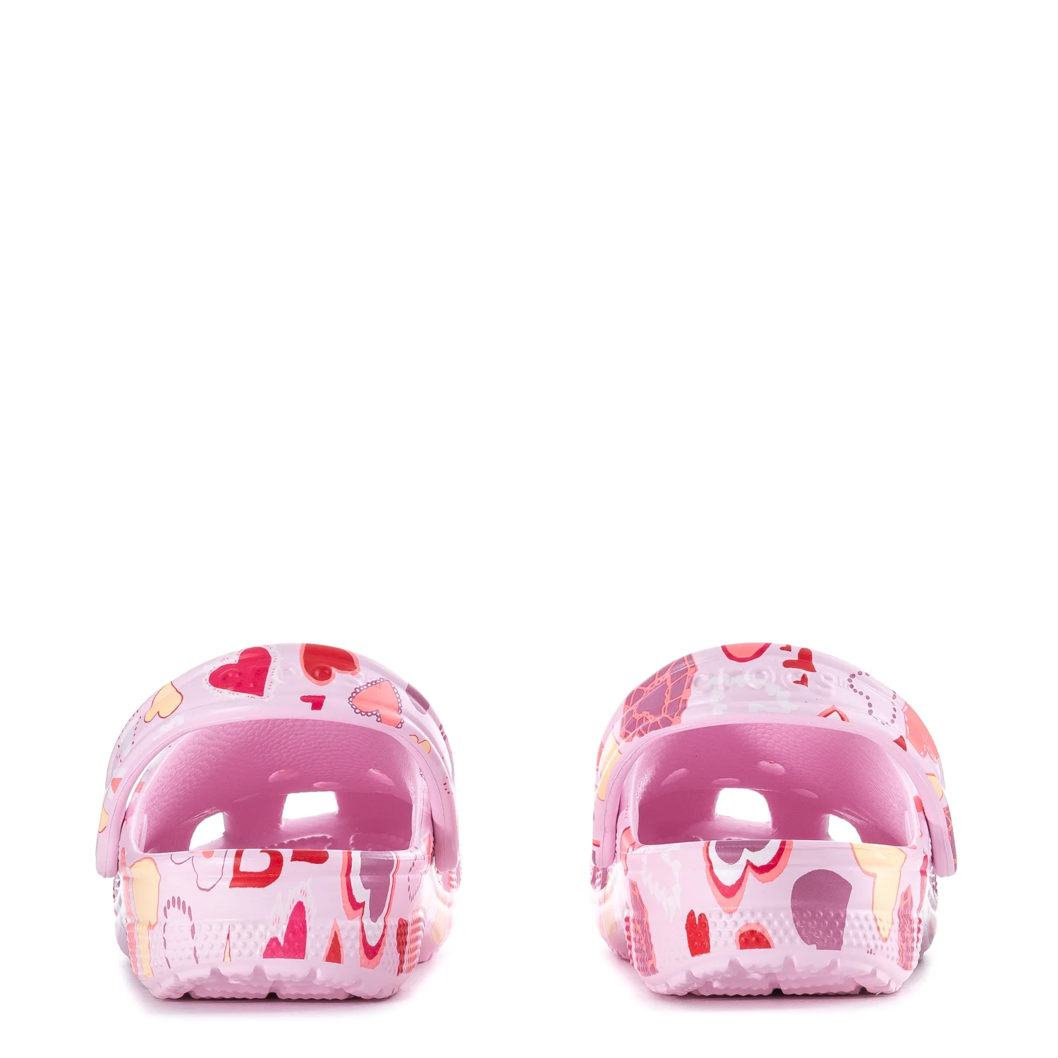 Classic Clog - Womens - Image 4