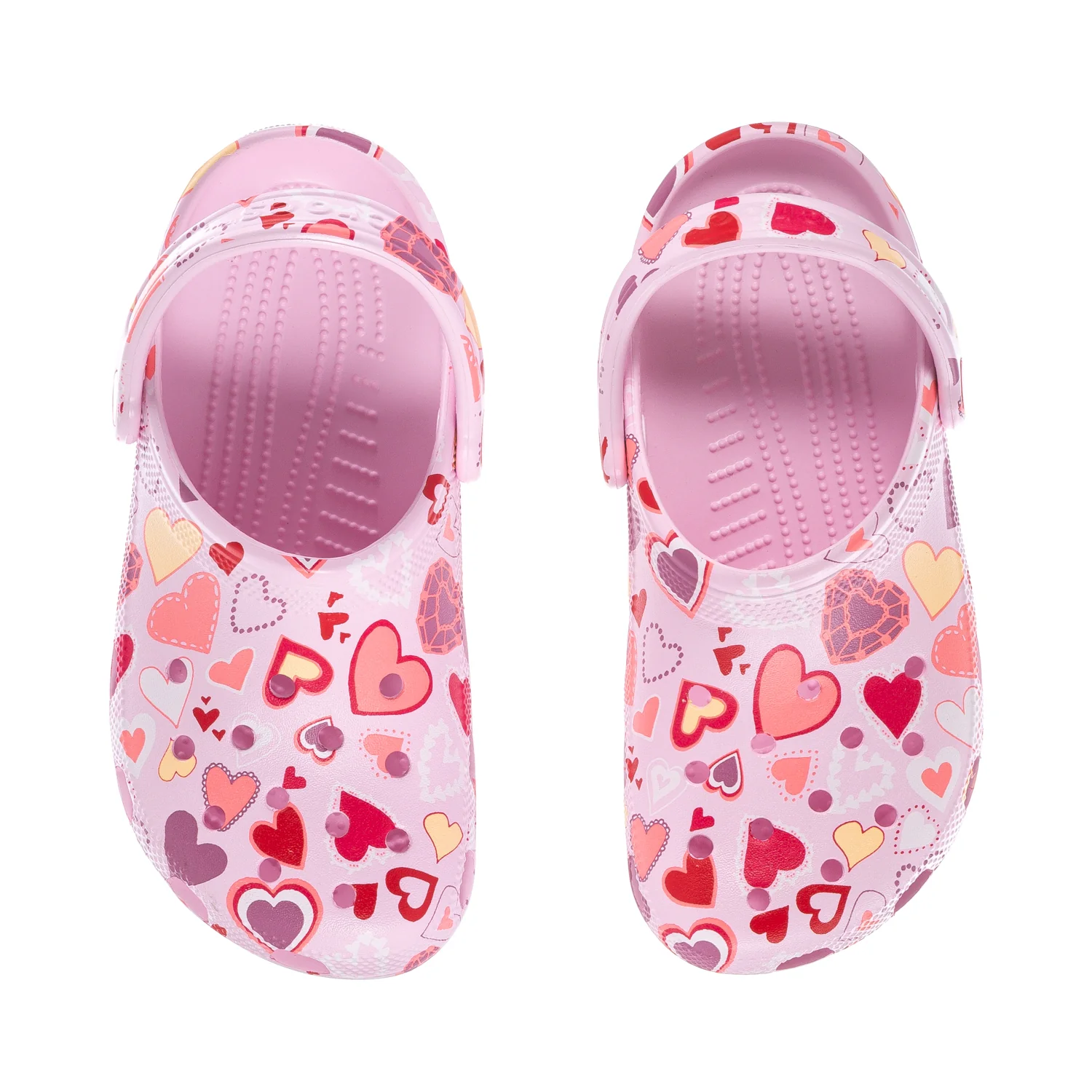 Classic Clog - Womens - Image 5