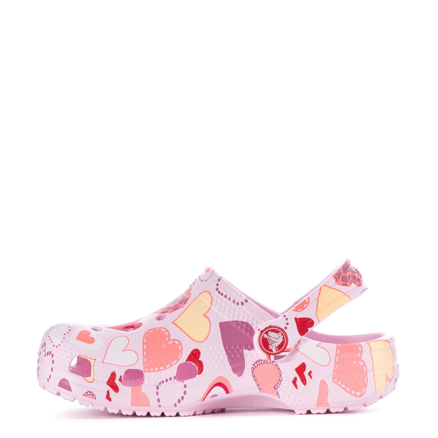 Classic Clog - Kids - Image 2