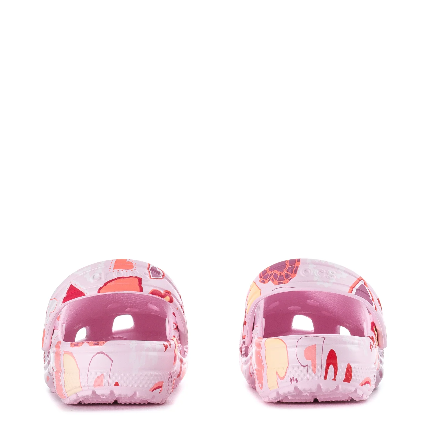 Classic Clog - Kids - Image 4