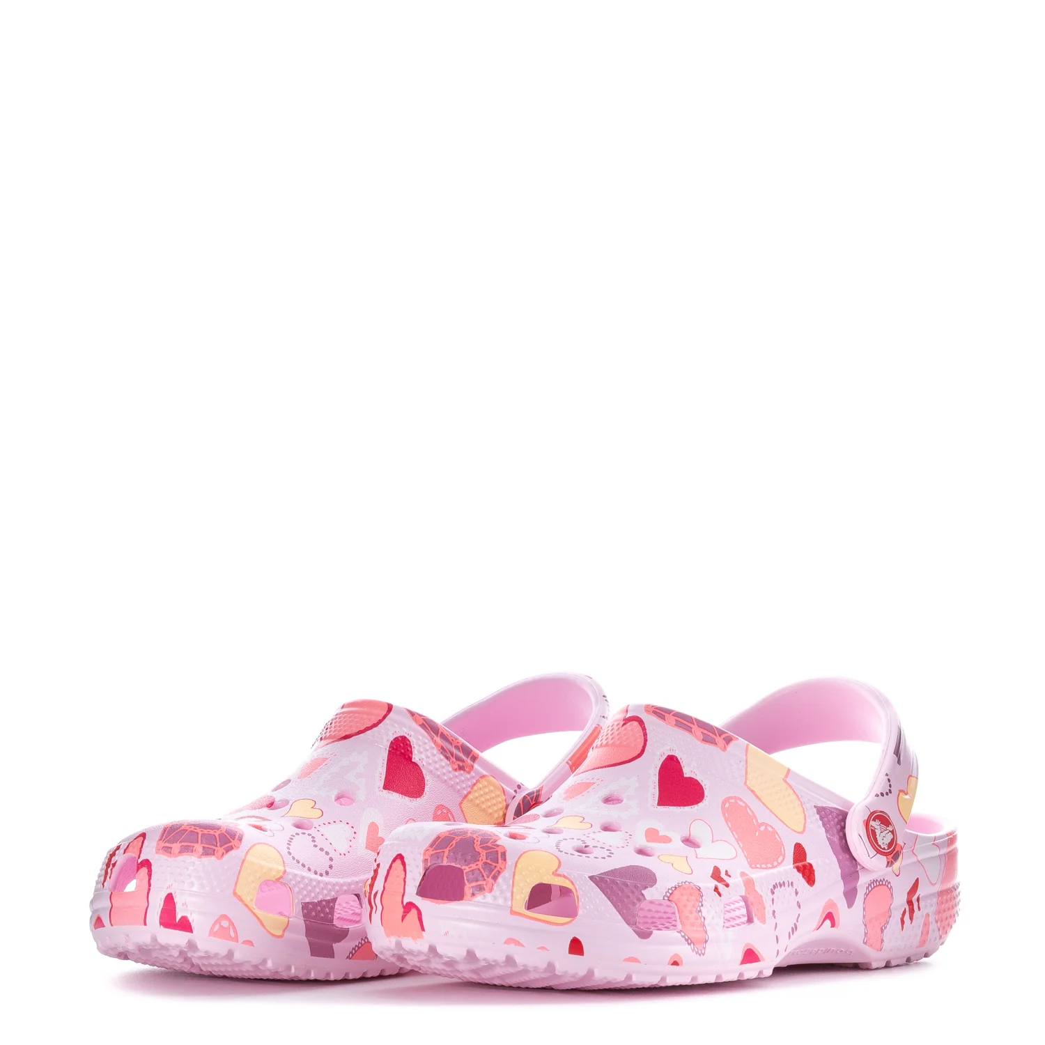 Classic Clog - Youth - Image 3