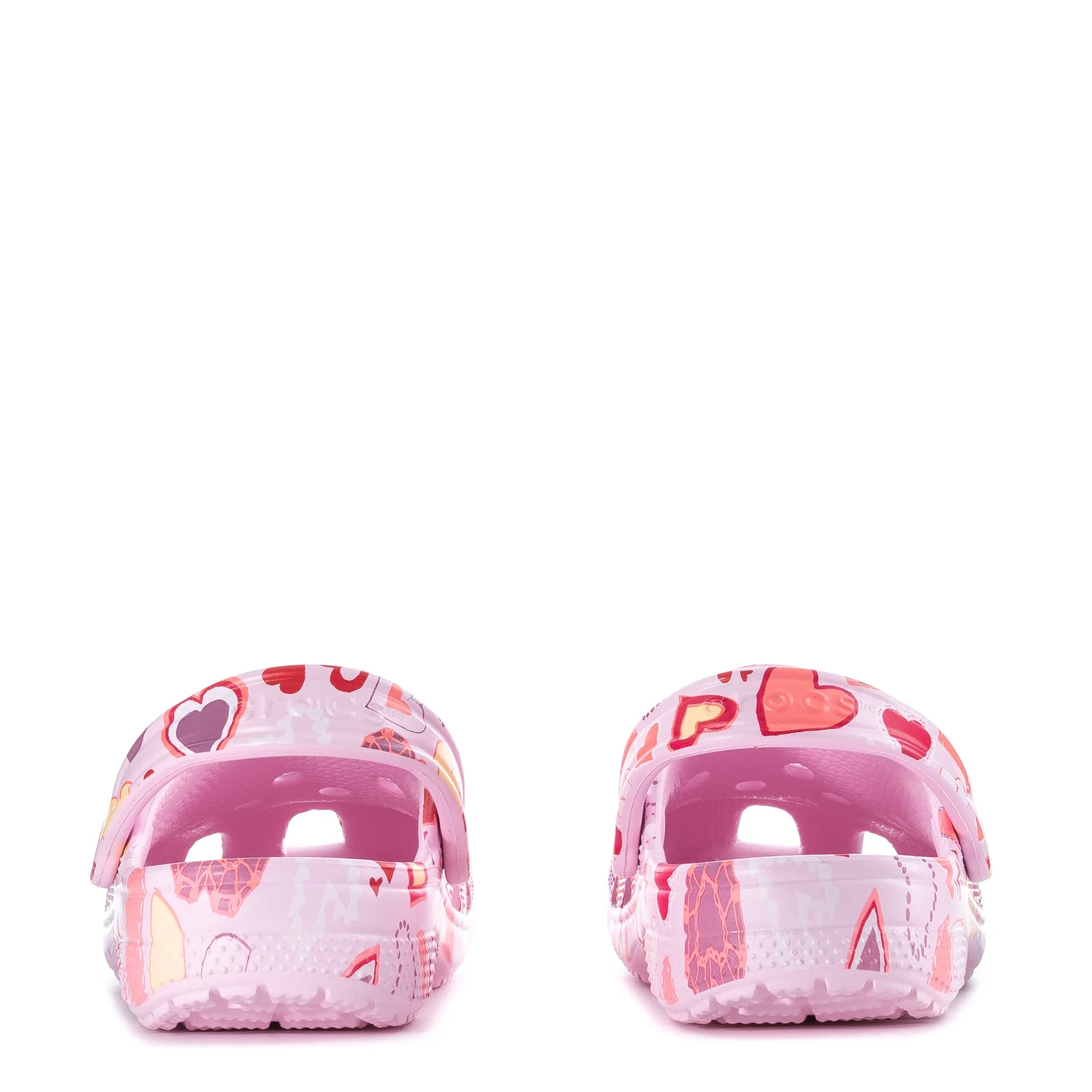 Classic Clog - Youth - Image 4