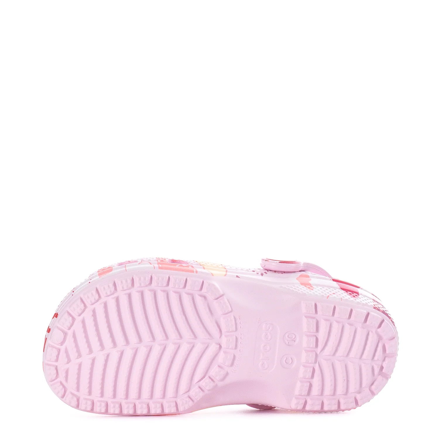 Classic Clog - Toddler - Image 5