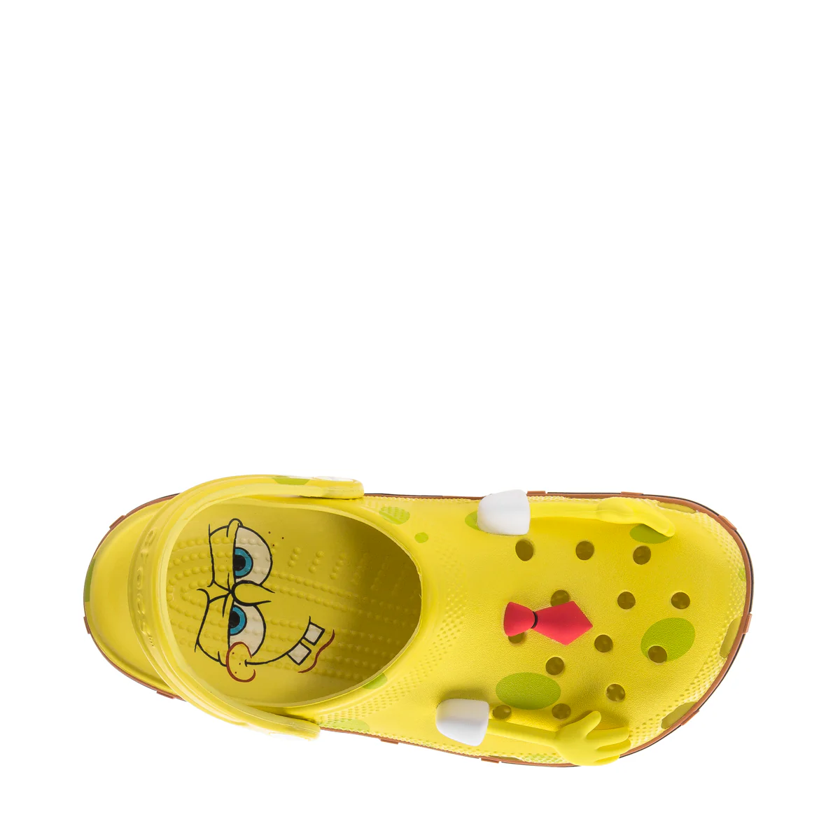 Classic Clog - Mens - Image 5