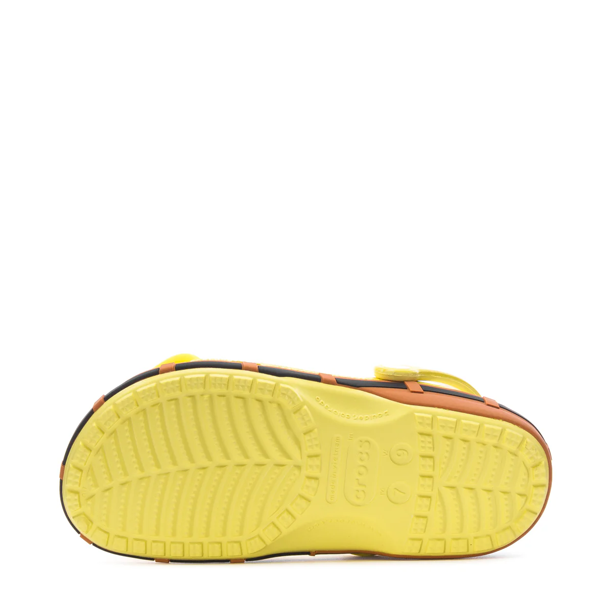 Classic Clog - Mens - Image 6