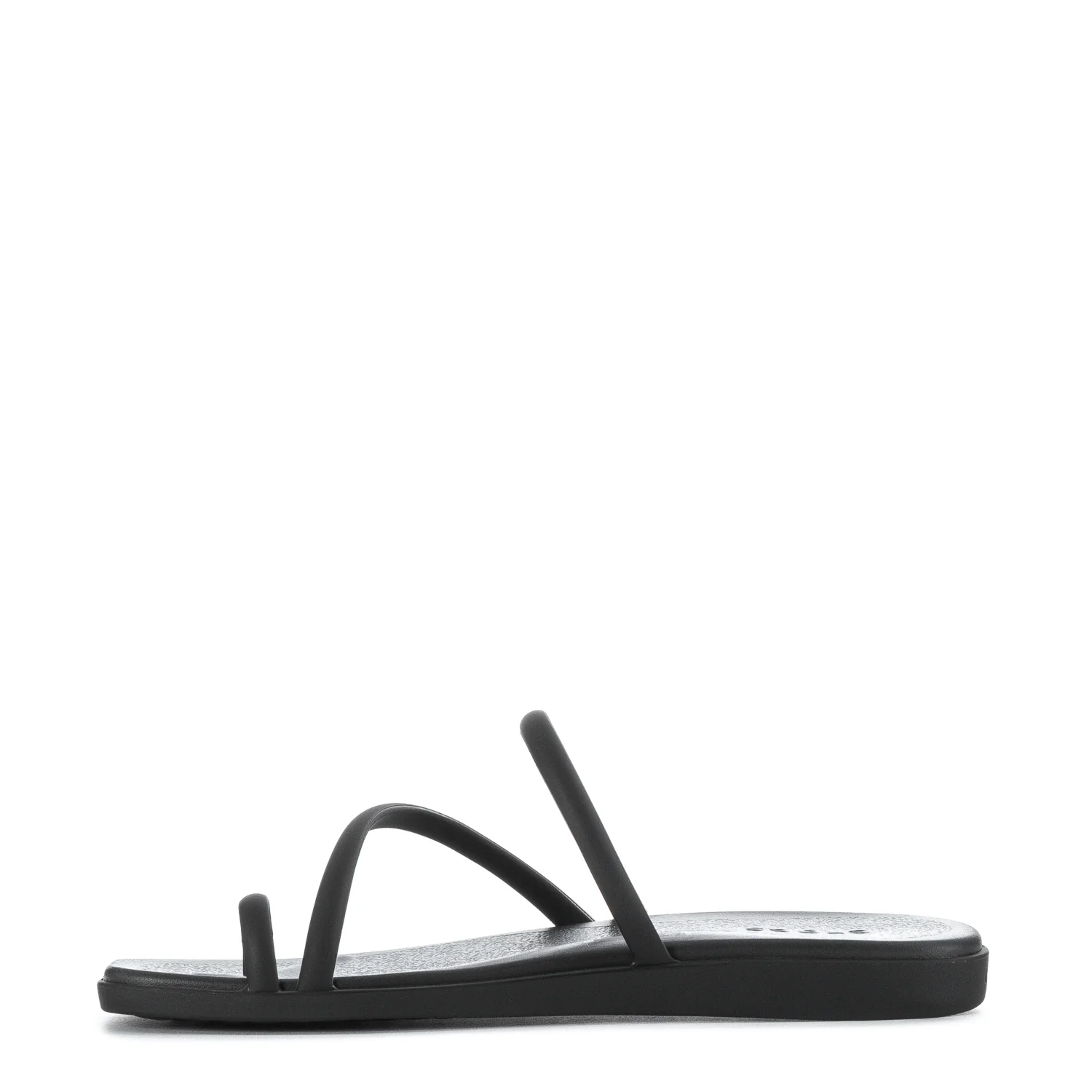 Miami Toe Loop Sandal - Womens - Image 2