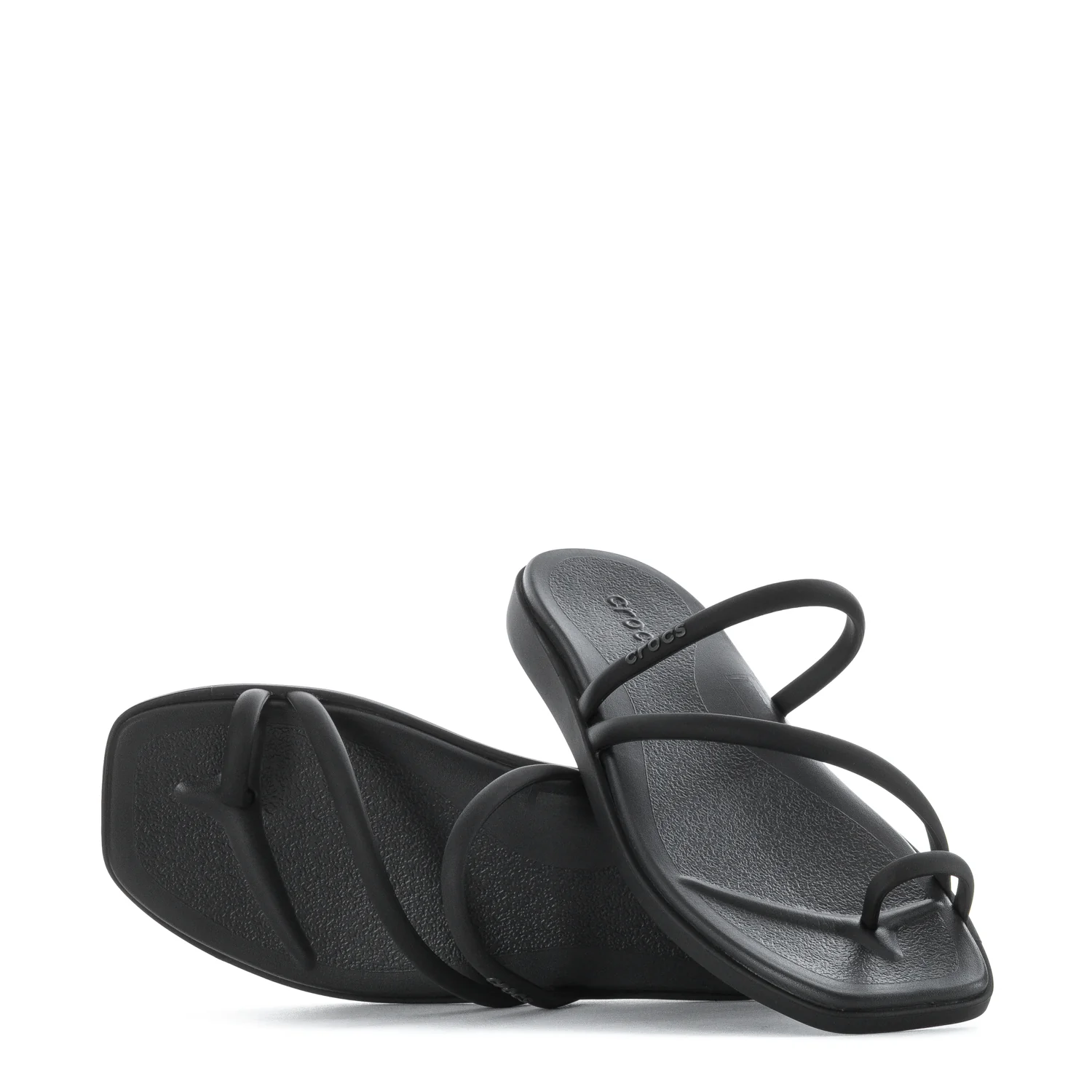 Miami Toe Loop Sandal - Womens - Image 3