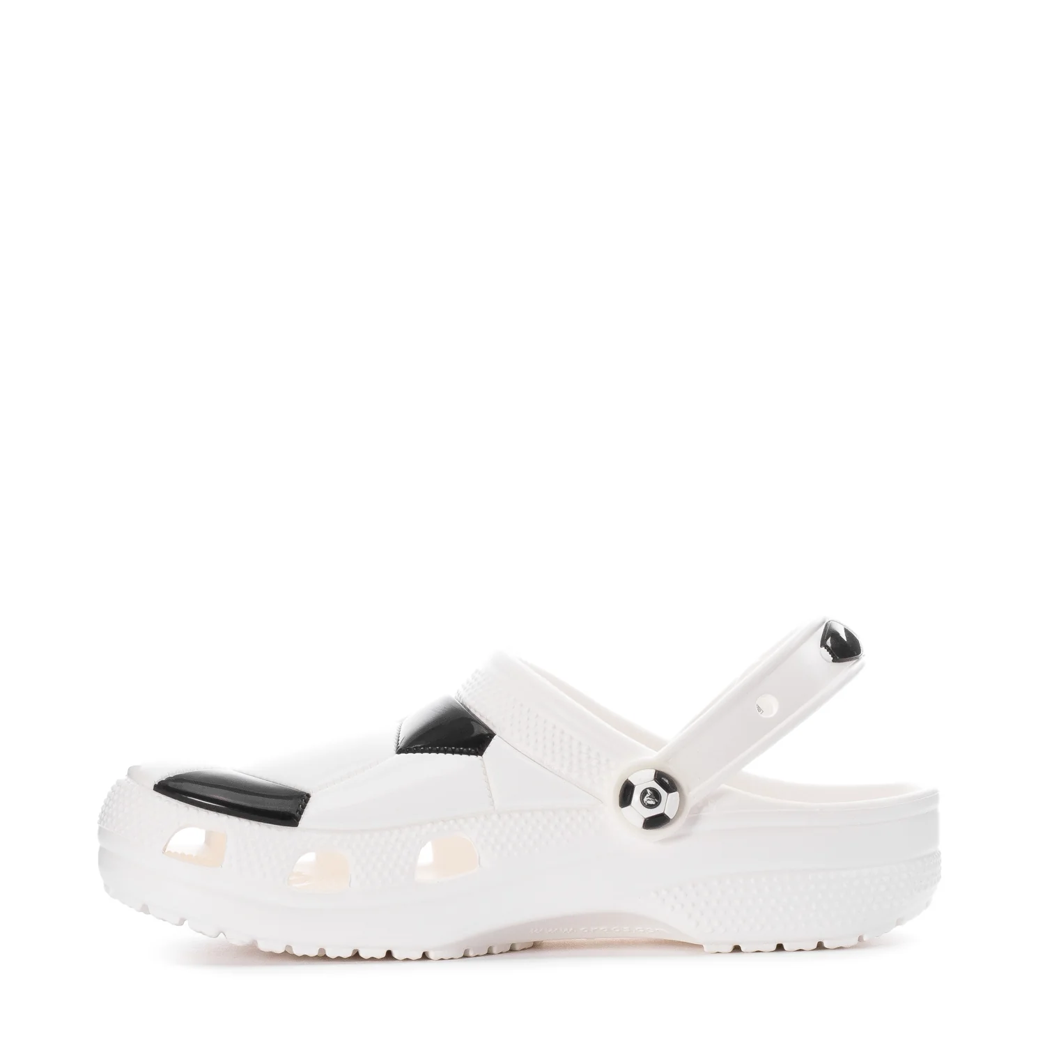 Classic Clog - Youth - Image 2