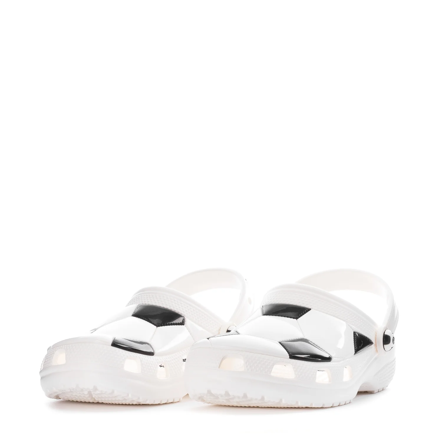 Classic Clog - Youth - Image 3