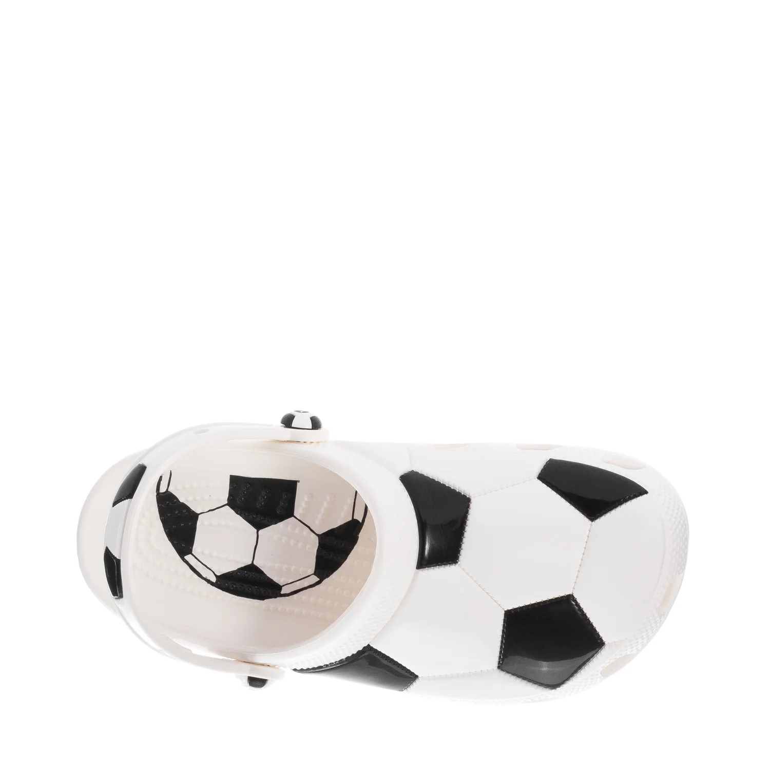 Classic Clog - Youth - Image 5