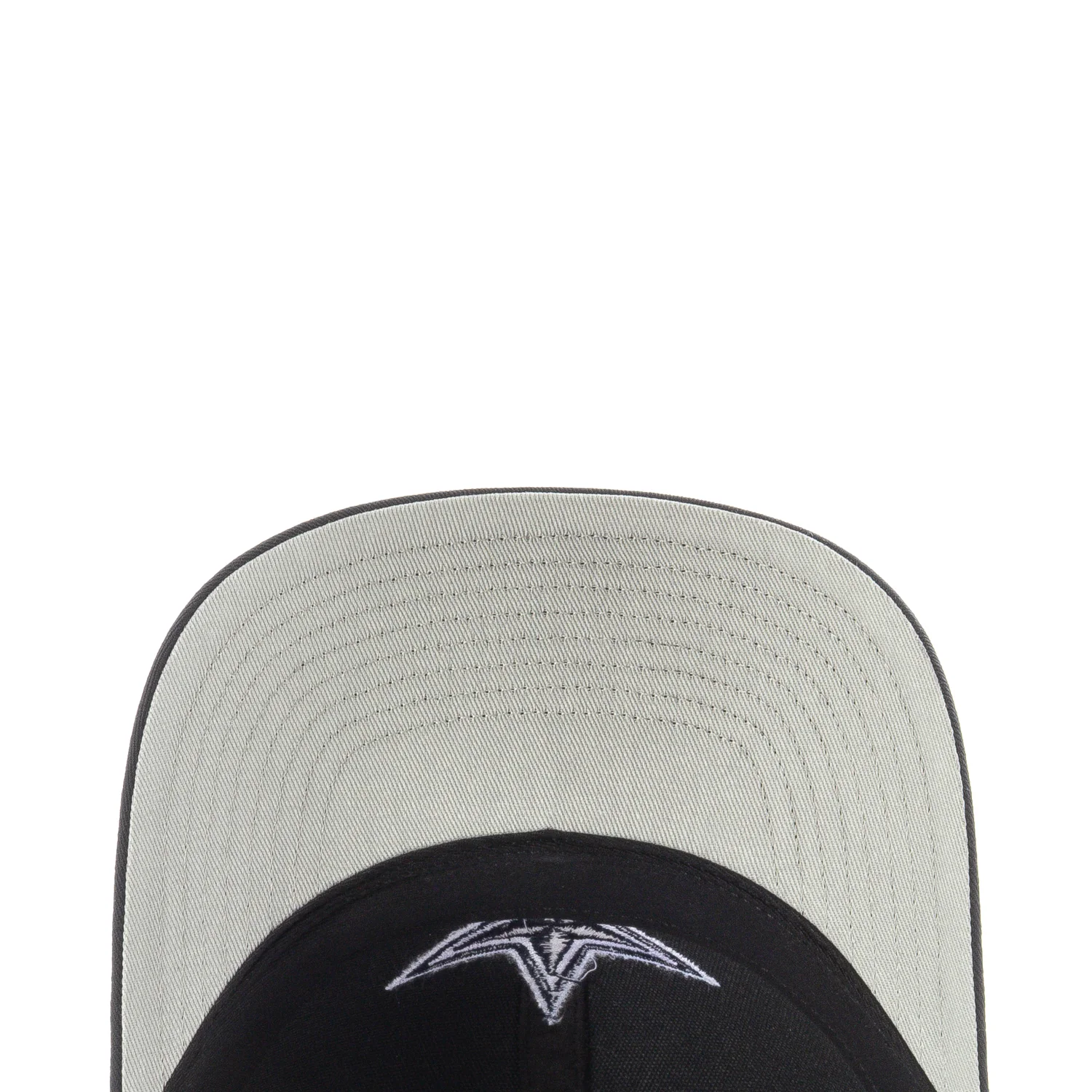 Cowboys Quick Market 47 Trucker - Image 5