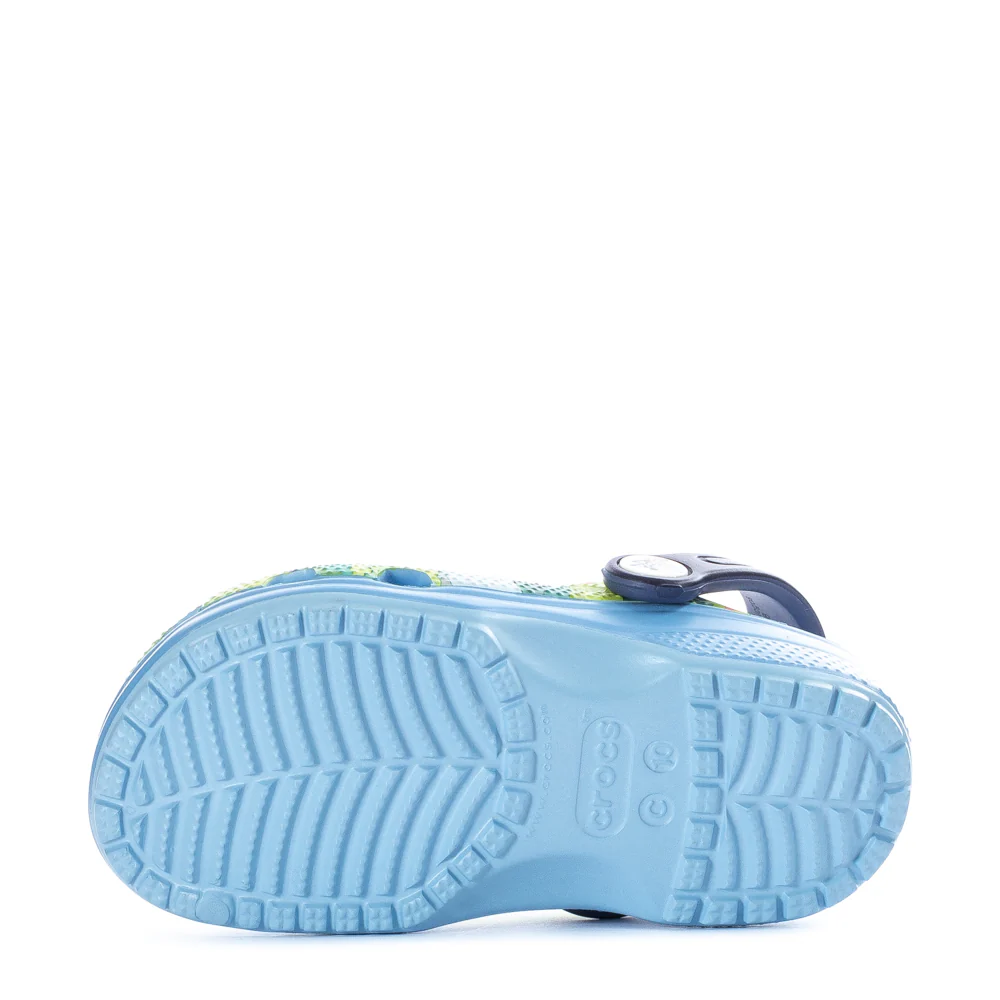 Classic Clog - Toddler - Image 6