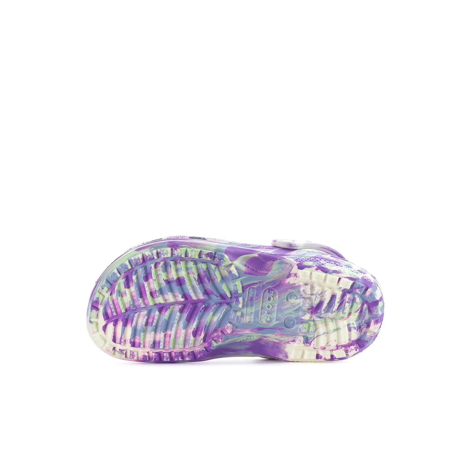 Classic Clog - Kids - Image 6
