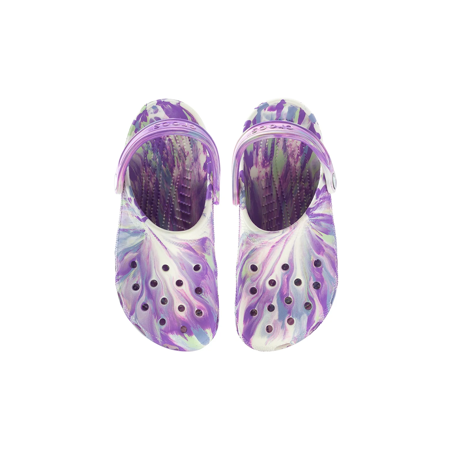 Classic Clog - Youth - Image 3