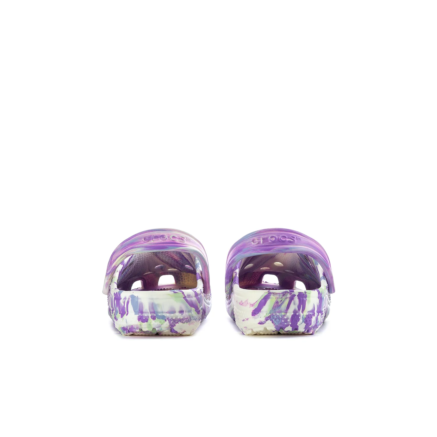 Classic Clog - Youth - Image 4