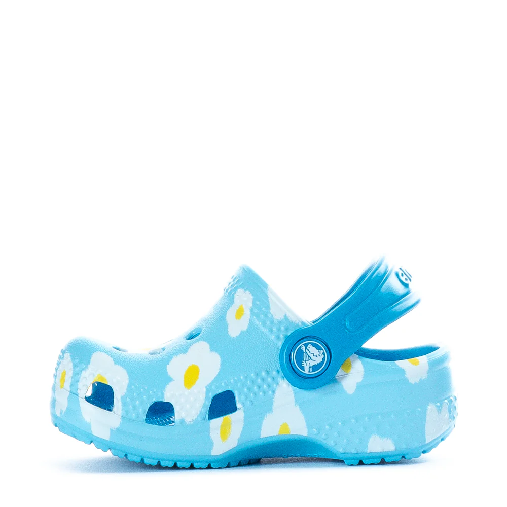 Classic Clog - Infant - Image 2