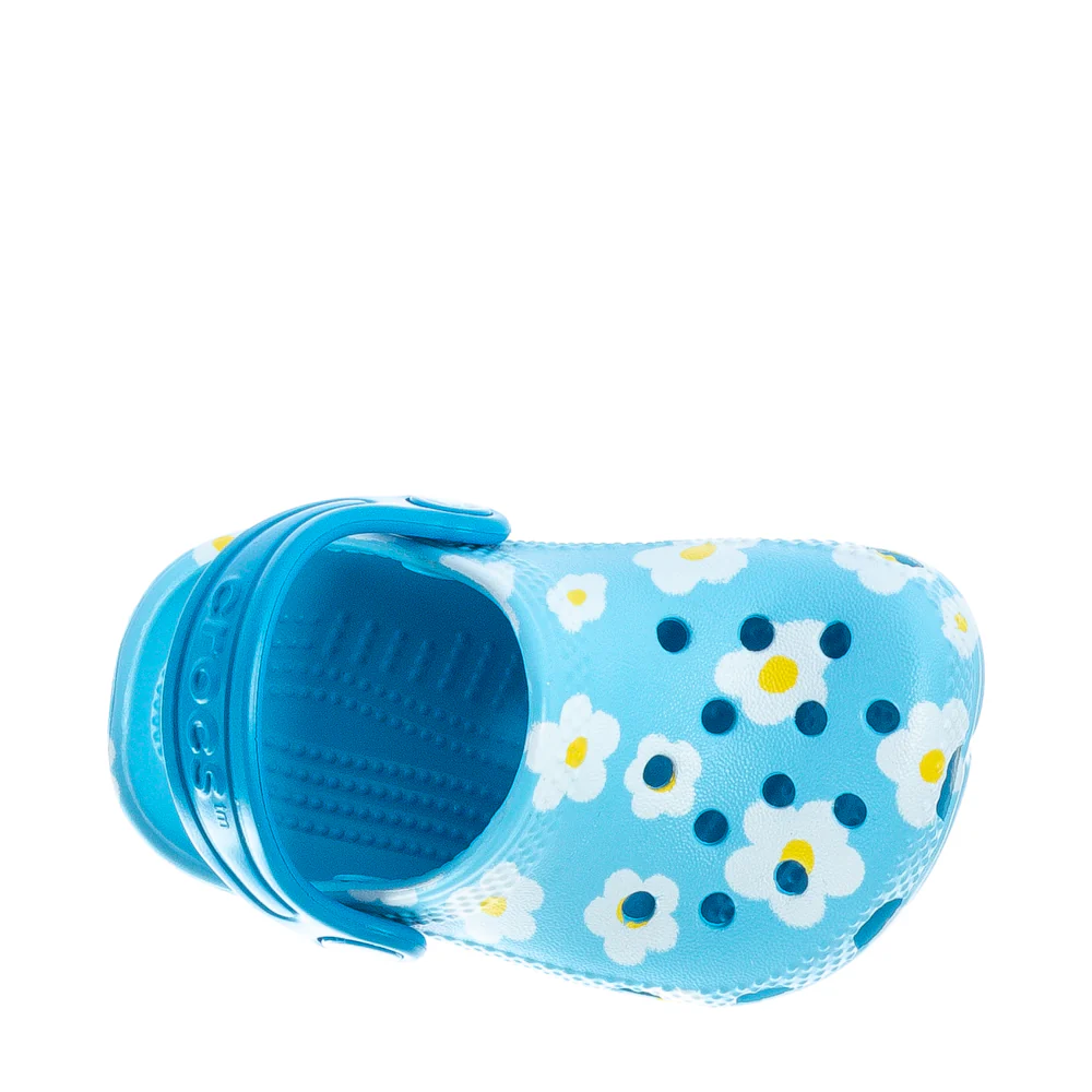 Classic Clog - Infant - Image 5
