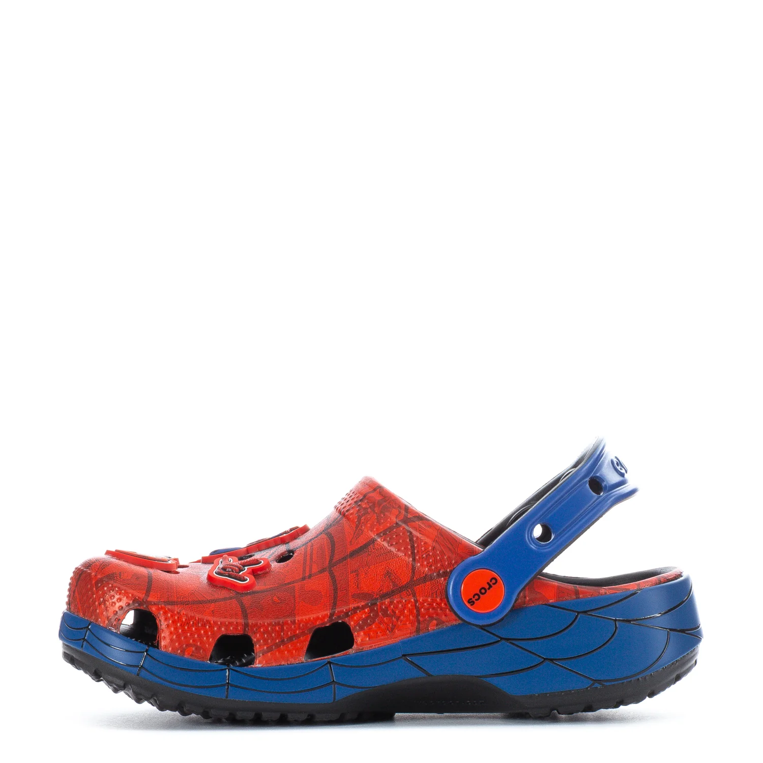 Classic Clog - Kids - Image 2