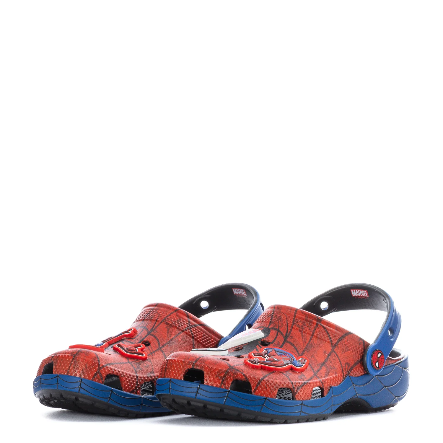 Classic Clog - Youth - Image 3