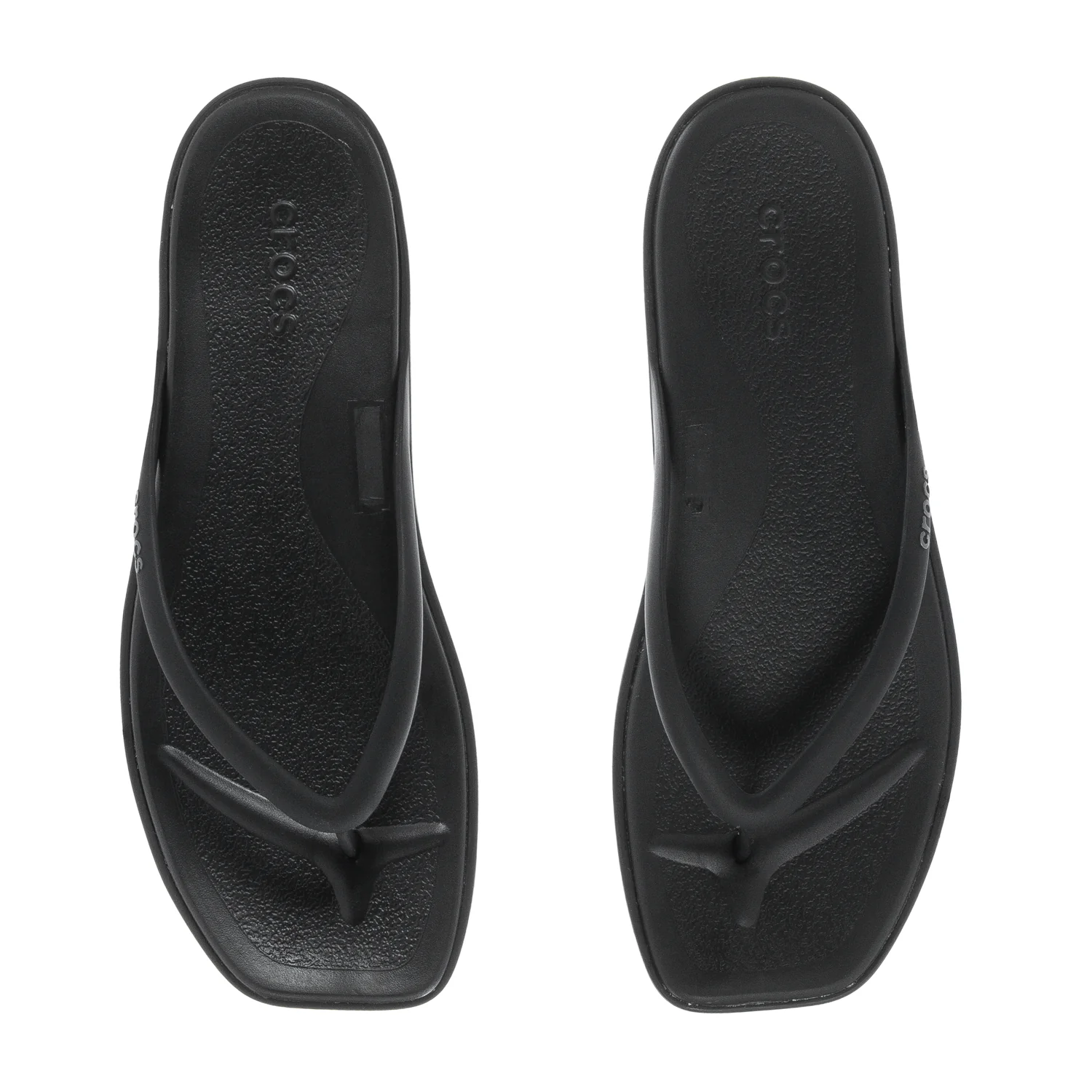 Miami Flip Flop - Womens - Image 4