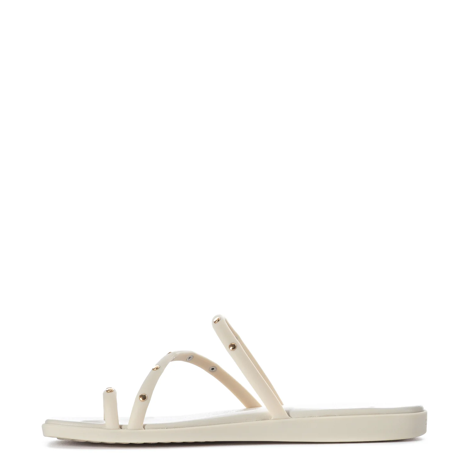 Miami Toe Loop Sandal - Womens - Image 2