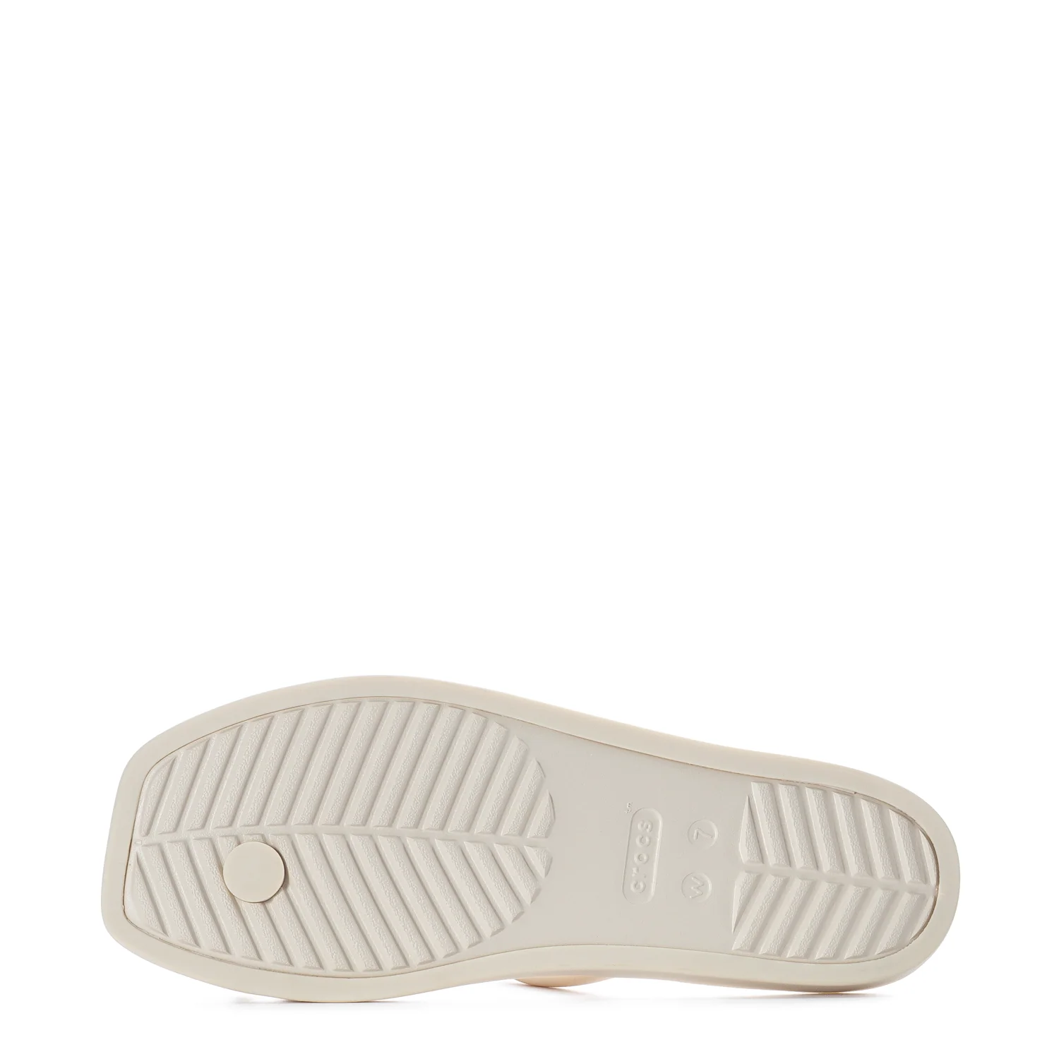 Miami Toe Loop Sandal - Womens - Image 5