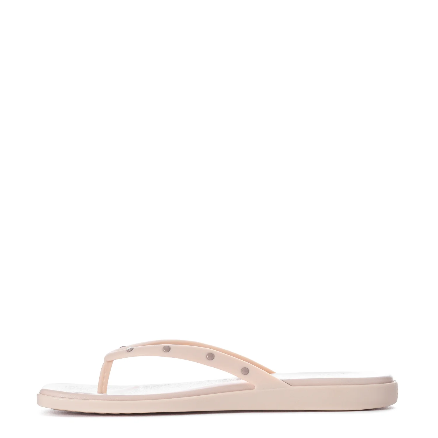 Miami Flip Flop - Womens - Image 2
