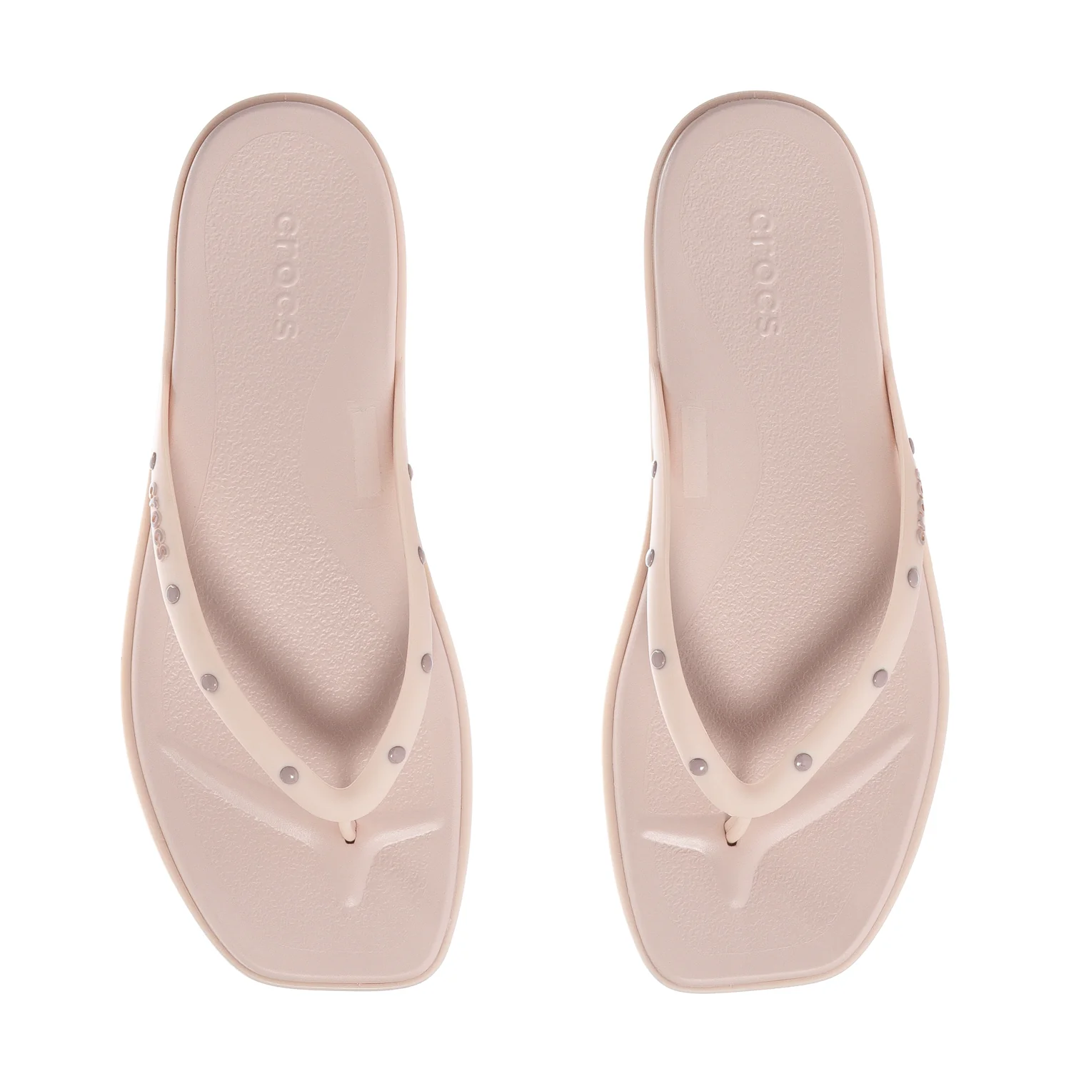 Miami Flip Flop - Womens - Image 4