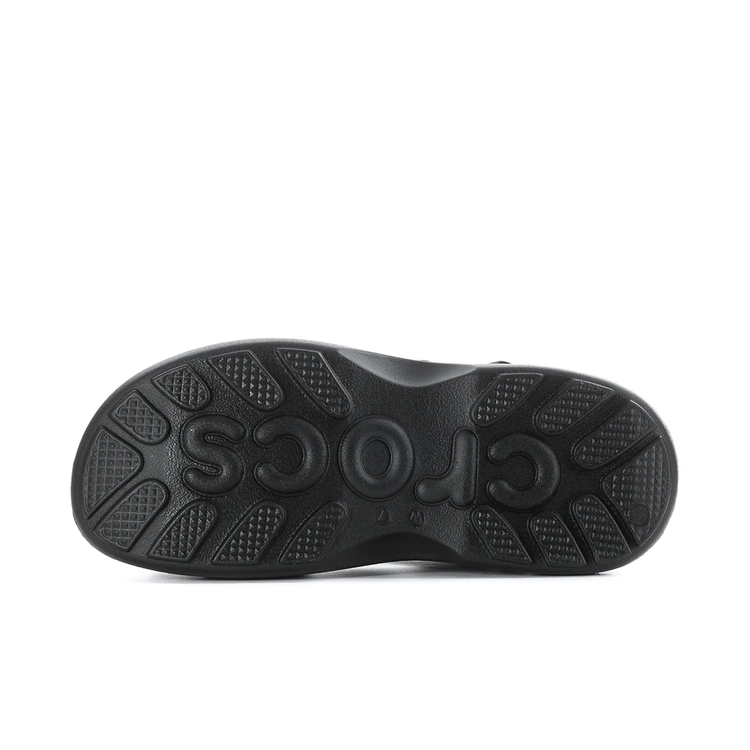 Soho Y-Strap Sandal - Womens - Image 6